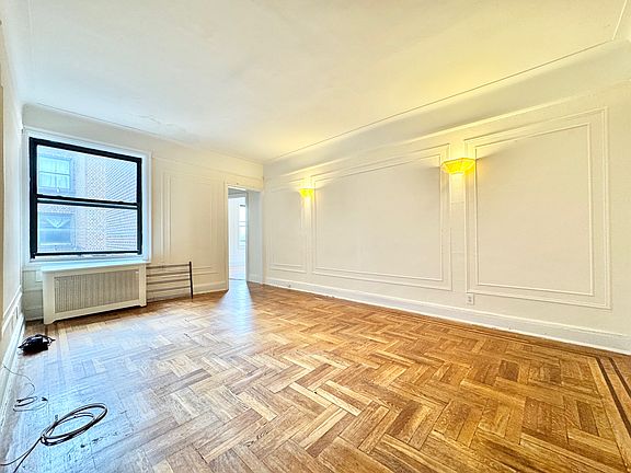 2nd image of 43-33 42nd St #5A
