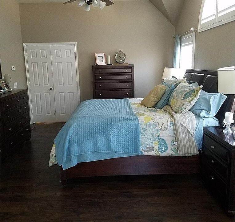 1st image of 11004 Walden Ct