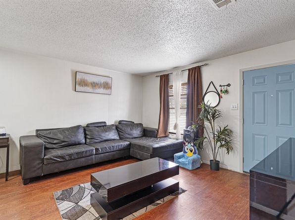 austin-texas-29431650 picture