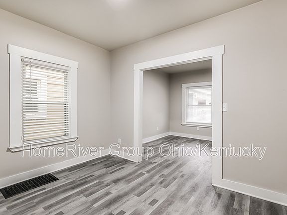 4th image of 231 Cecil Ave
