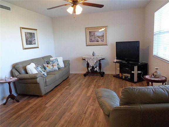 2nd image of 1950 59th Ave N APT 315