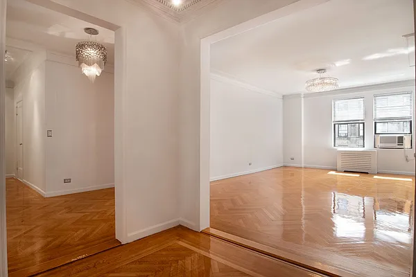 Rented by WAM Partners - William Moses Co. | media 30