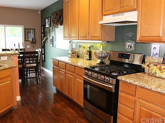 5th image of 29866 Berkshire Pl
