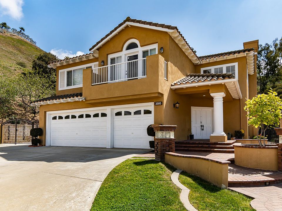 1st image of 3500 Brighton Pl