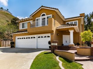 3500 Brighton Pl, Rowland Heights, CA 91748