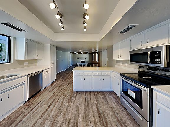 2nd image of 5115 W PIEDMONT Drive