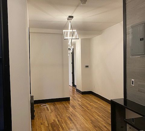 3rd image of 1154 Gates Ave #3C