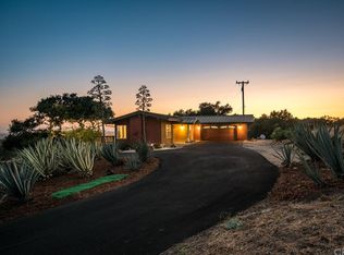 630 Highland Hills Rd, Nipomo, CA 93444