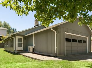 4626 SW Buddington St, Portland, OR 97219