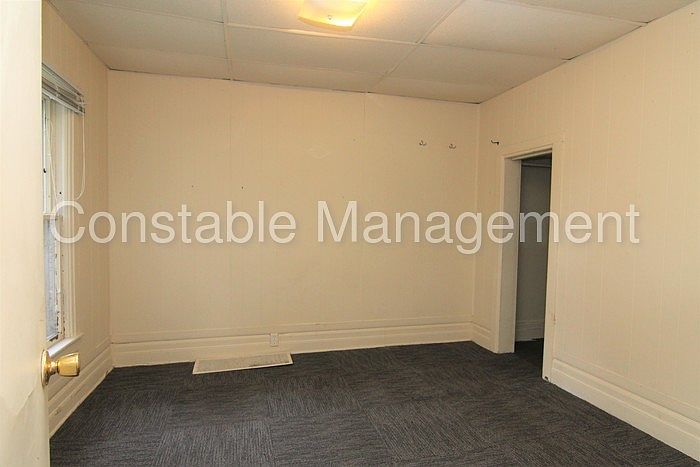 2nd image of 421 W Main St APT 1