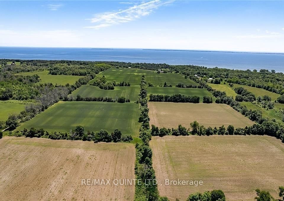 1st image of 3292 County Road 8