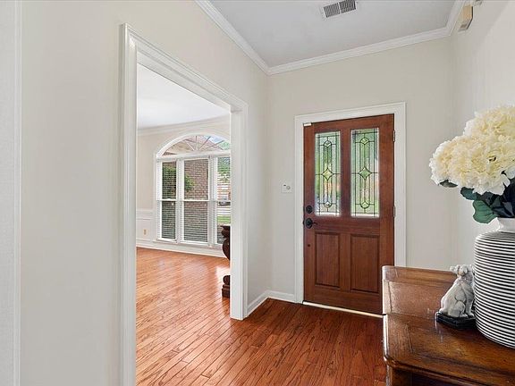 2nd image of 1600 Stable Park Ct