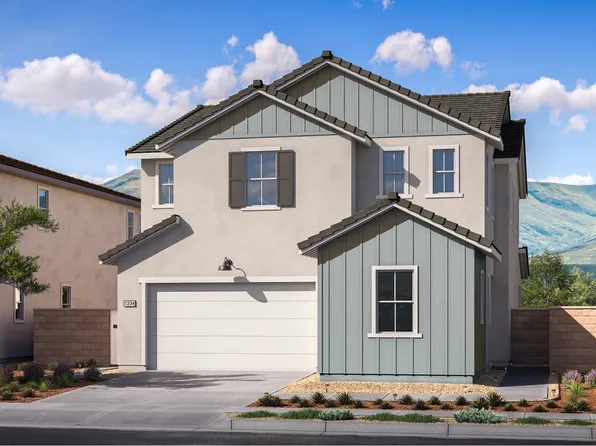 2025 Oreste Ln, Santa Paula, CA 93060