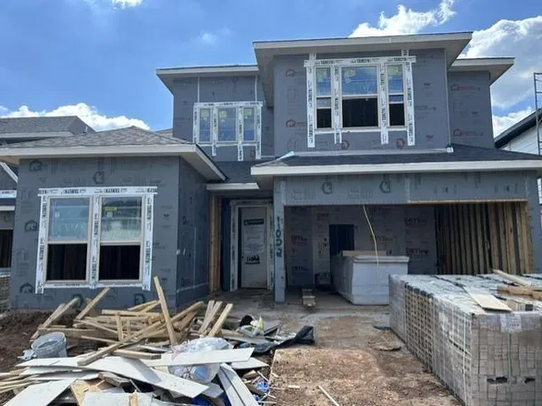 11022 Valley Fort Dr, Missouri City, TX 77459