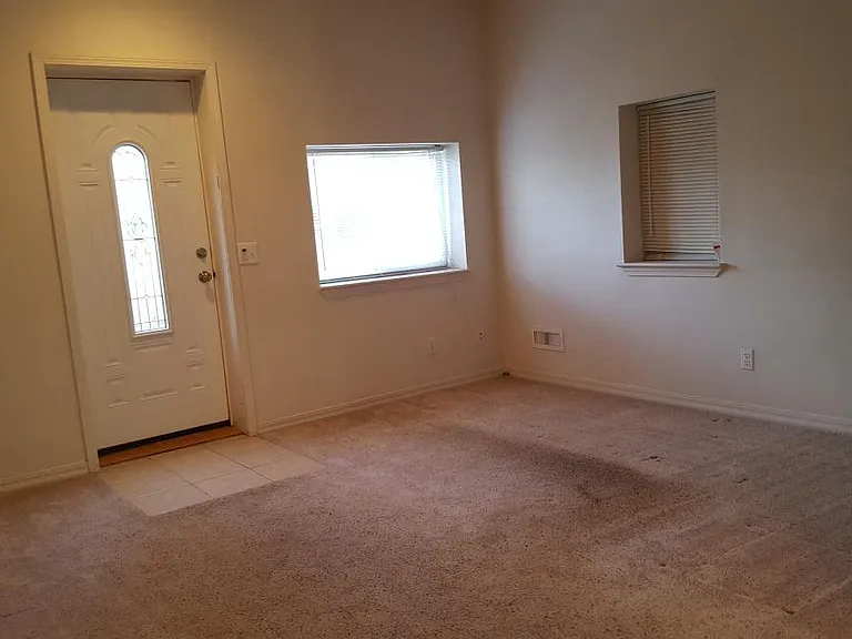 11800 W Security Ave — Photo 15