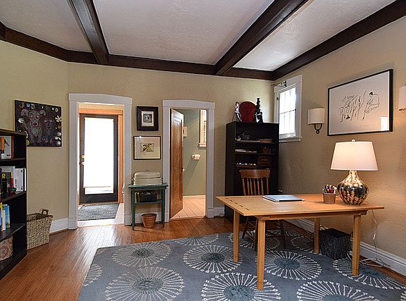5th image of 115 N Oakwood Ave
