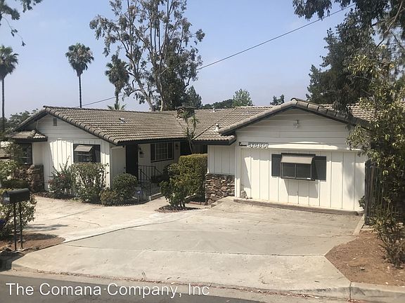 2nd image of 4660 Mission Bell Ln