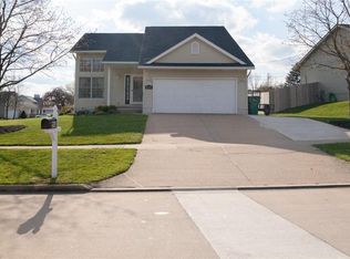 2140 Melanie Dr, Wooster, OH