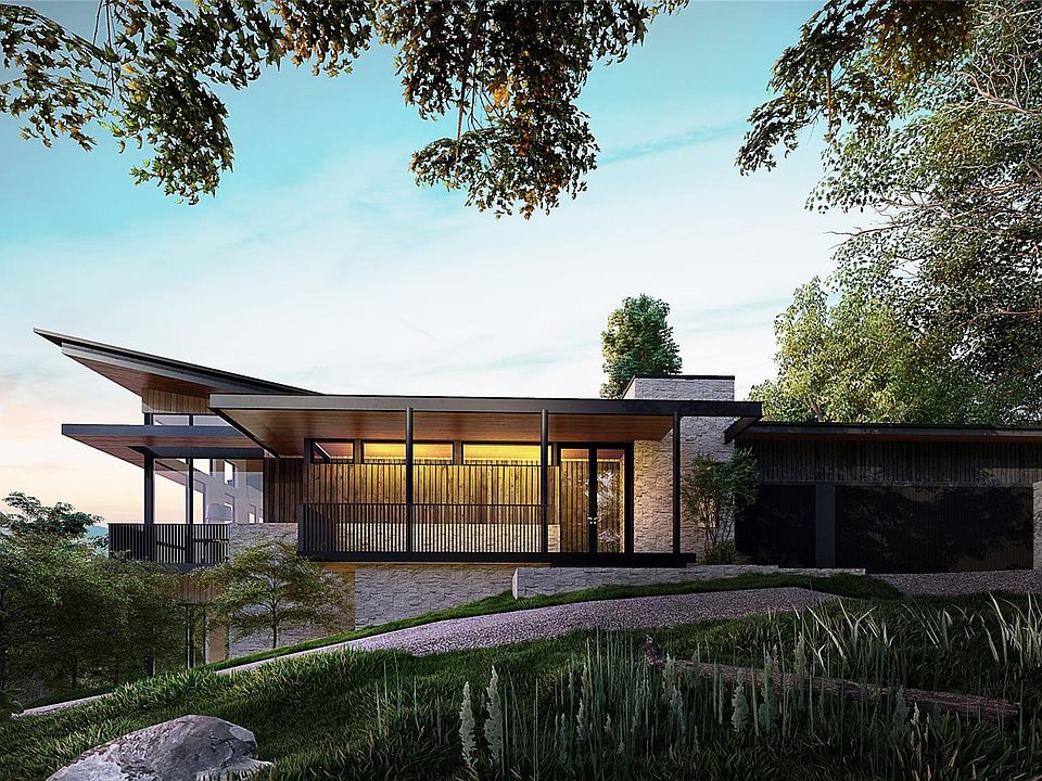 119 Summit Tower Cir, Asheville, NC 28804 MLS 4036501 Zillow