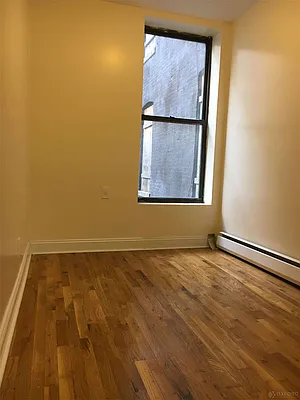 Rented by Oxford Property Group | media 15