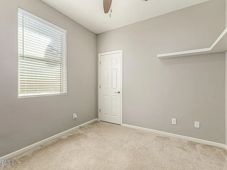 14853 W Pershing St — Photo 10