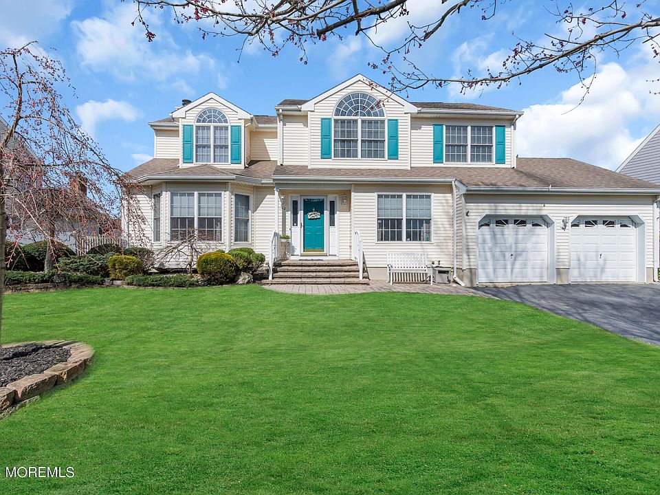 1st image of 1140 Aster Drive