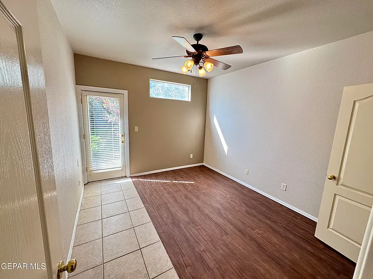 1029 Granite Trail Ct — Photo 15