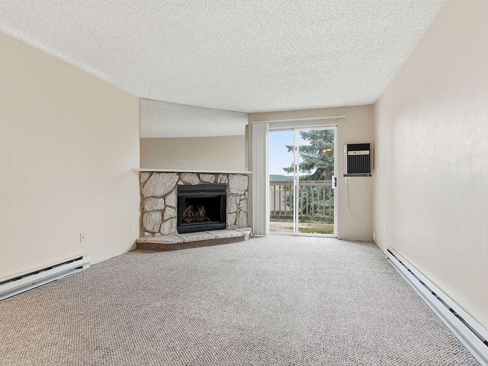 1st image of 6121 E 6th Ave APT K301