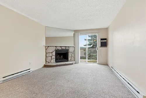 6121 E 6th Ave #K301 Photo 1
