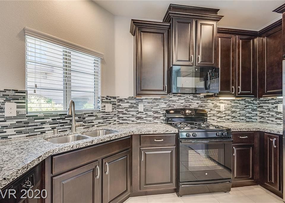 1st image of 9563 Vega Carpio Ave
