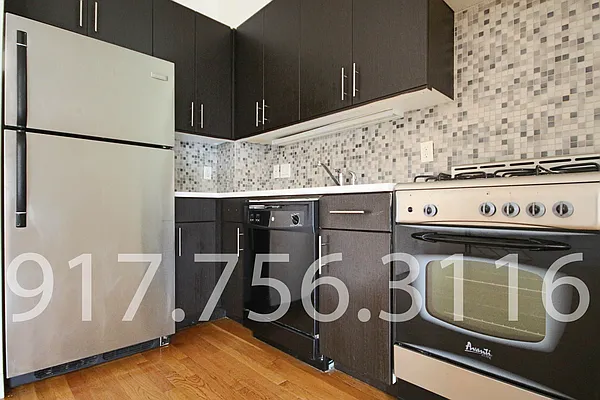 Rented by GTM Property Group  | media 23