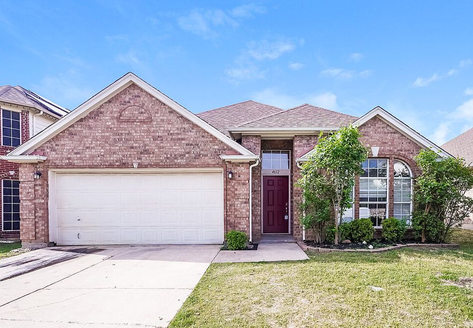 1st image of 4612 Parkmount Dr