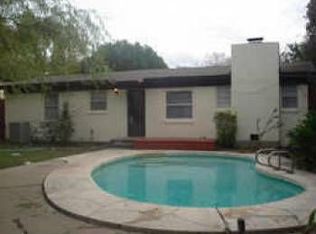 10643 Ruth Ann Dr, Dallas, TX 75228