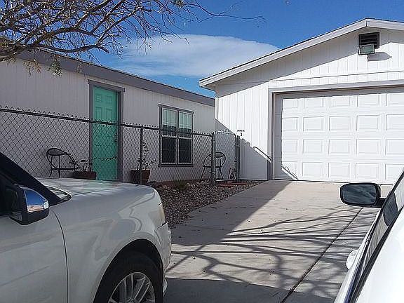 2nd image of 663 Terrace Dr