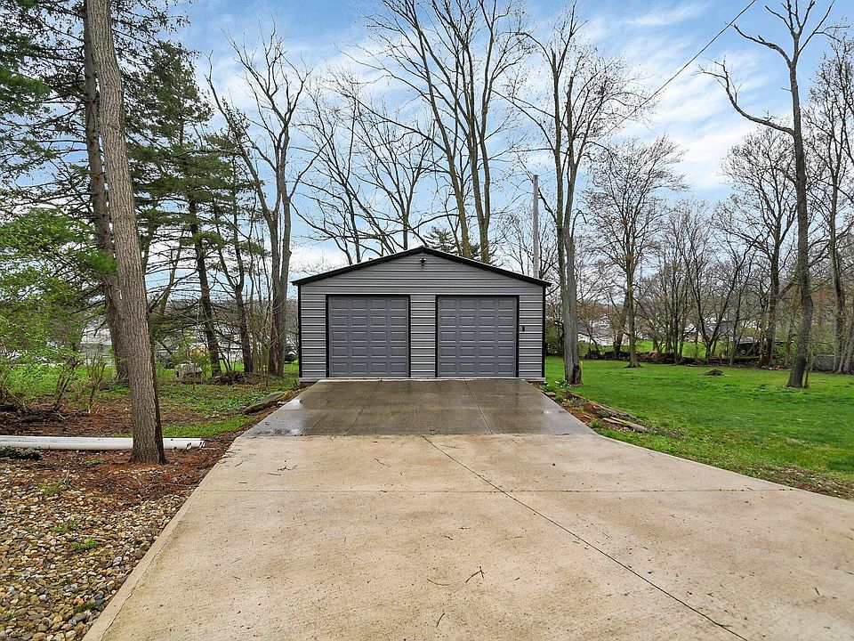 1st image of 311 Prospect Ext