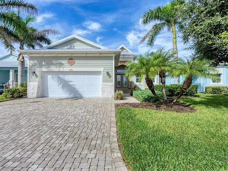 10446 Coquina Ct — Photo 7