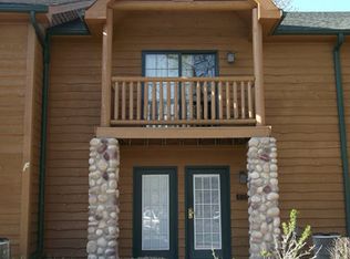 2643 N Il Rt 178 #F2, Utica, IL