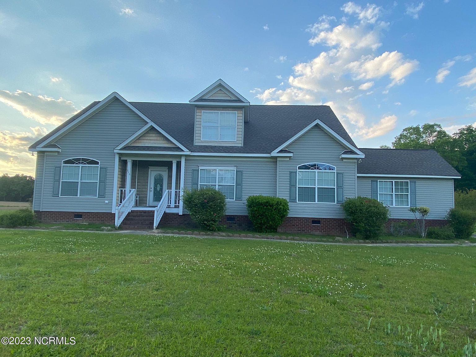 376 Keysville Road, Washington, NC 27889 Zillow