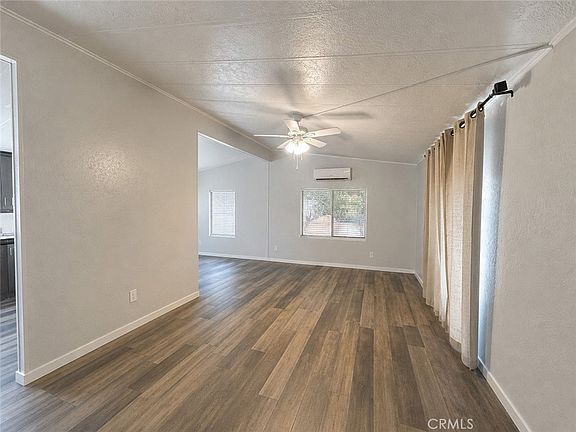 4th image of 8372 Green Rd