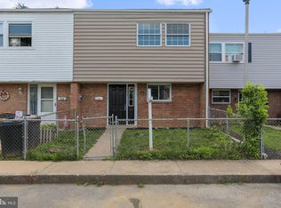 408 Bethlehem Ct, Hagerstown, MD
