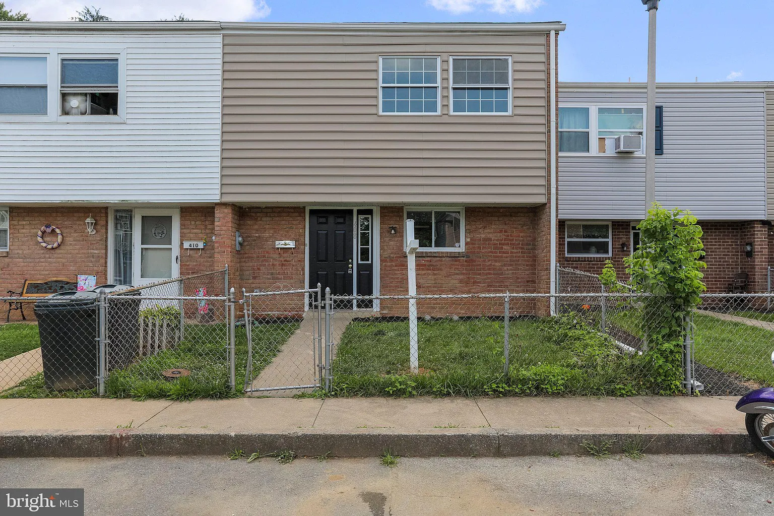 408 Bethlehem Ct photo 1