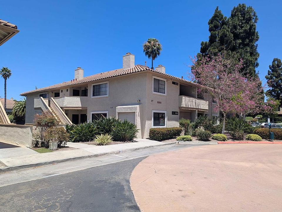 1st image of 3525 Paseo De Elenita Unit 171