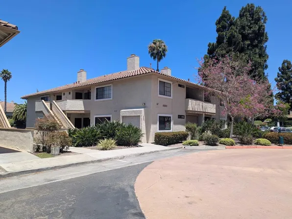 3525 Paseo De Elenita Unit 171, Oceanside, CA 92056