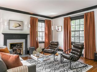 1112 Austin Ave NE #A, Atlanta, GA 30307