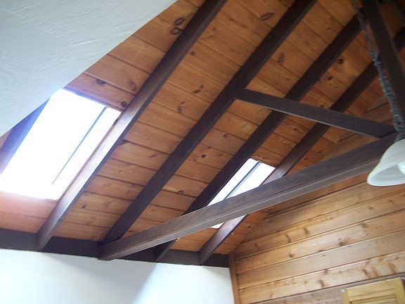 2nd image of 4528 Point Loma Ave