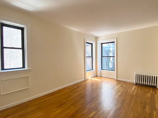Rented by Corcoran | media 5