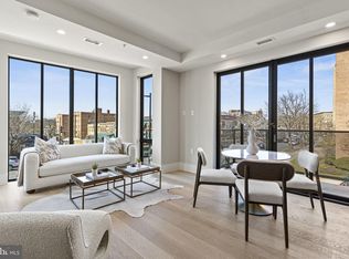 3219 Wisconsin Ave NW UNIT 201, Washington, DC 20016
