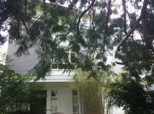 1628 37th Ave, Seattle, WA 98122