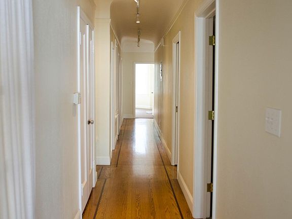 2nd image of 2363 Greenwich St
