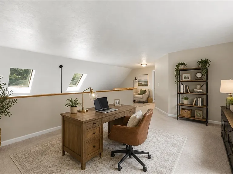 361 Cumberland Ave #0 — Photo 14